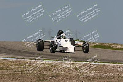 media/Mar-17-2024-CalClub SCCA (Sun) [[2f3b858f88]]/Group 4/Race/